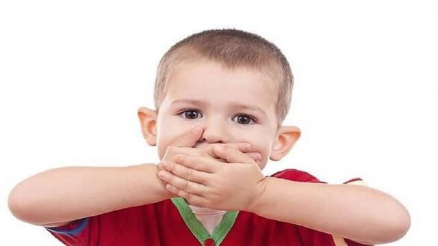  علائم وجود یک بیماری روانی در کودکان چیست؟
