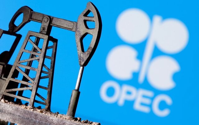  امارات از افزایش سریع‌تر تولید نفت اوپک پلاس حمایت کرد.