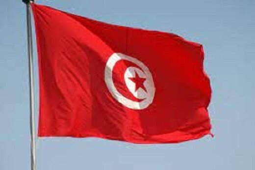  تونس، سفیر ترکیه را احضار کرد.