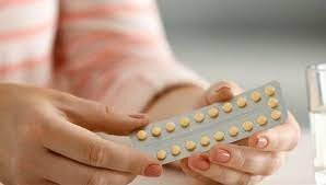  عوارض  و  خطرات مصرف  قرص ضدبارداری  توسط  افراد  روزه دار.
