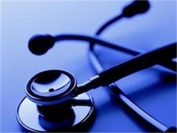  پیشنهاد  رشد ۲۸ درصدی  تعرفه‌های  پزشکی  در  انتظار  تصمیم  دولت.
